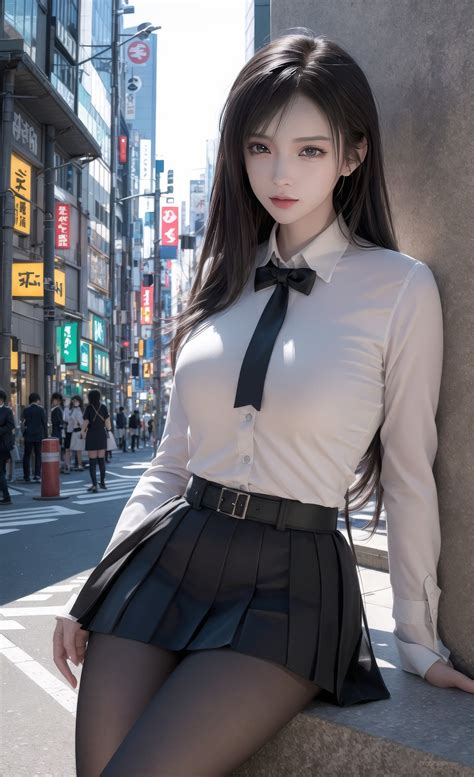 亲子游必去景点攻略